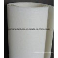 Hochwertige Polyester Spunbond Polyester Matte für Bitumen wasserdichte Membranen